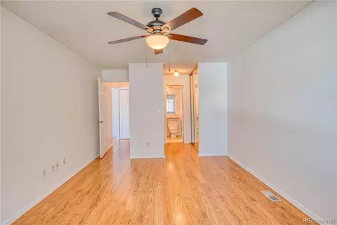 12554 E Pacific Cir #B, Aurora, CO 80014 photo 16