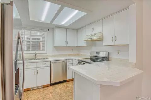 12554 E Pacific Cir #B, Aurora, CO 80014 photo 12