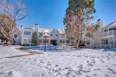 12554 E Pacific Cir #B, Aurora, CO 80014 photo 4