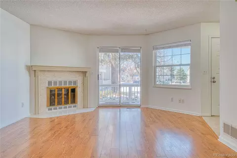 12554 E Pacific Cir #B, Aurora, CO 80014 photo 9