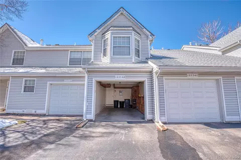 12554 E Pacific Cir #B, Aurora, CO 80014 photo 6