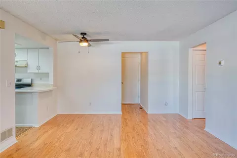 12554 E Pacific Cir #B, Aurora, CO 80014 photo 10