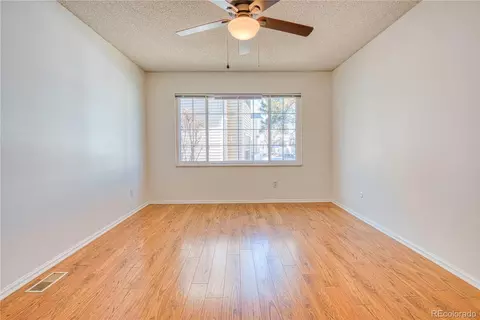 12554 E Pacific Cir #B, Aurora, CO 80014 photo 15