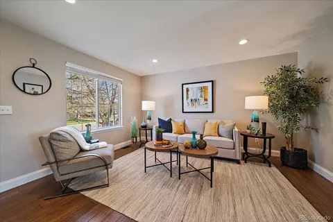 381 Tynan Dr, Erie, CO 80516