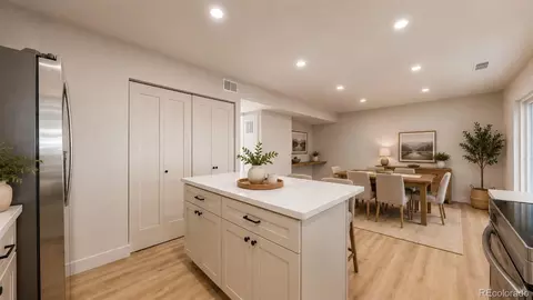 Other - 9238 E Mansfield Ave, Denver, CO 80237 photo 2 of 6