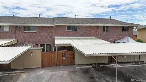 Other - 9238 E Mansfield Ave, Denver, CO 80237 photo 6 of 6