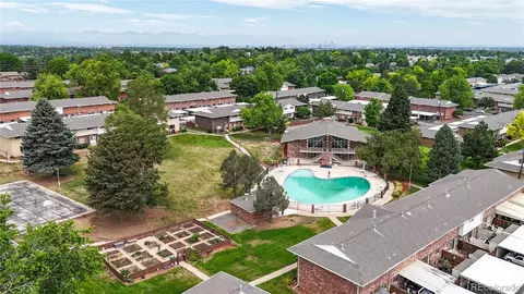 View/Area - 9238 E Mansfield Ave, Denver, CO 80237 photo 2 of 3