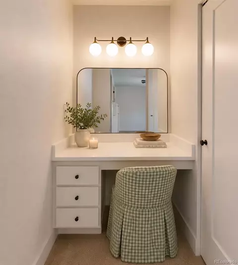 Other - 9238 E Mansfield Ave, Denver, CO 80237 photo 3 of 6
