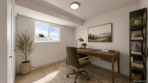 Other - 9238 E Mansfield Ave, Denver, CO 80237 photo 4 of 6