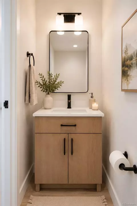 Bath - 9238 E Mansfield Ave, Denver, CO 80237 photo 1 of 3