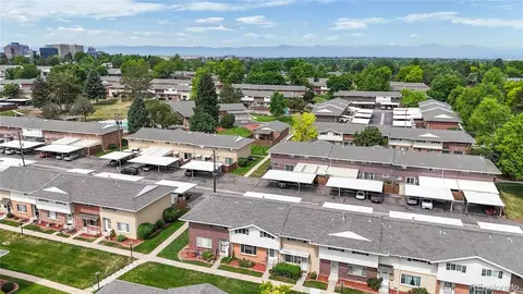 View/Area - 9238 E Mansfield Ave, Denver, CO 80237 photo 1 of 3