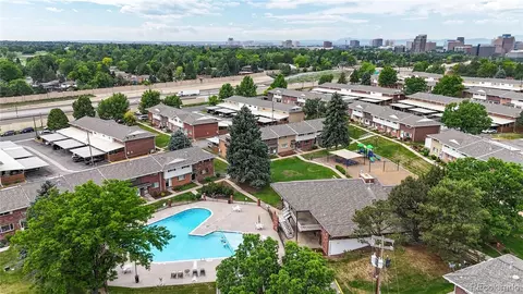View/Area - 9238 E Mansfield Ave, Denver, CO 80237 photo 3 of 3