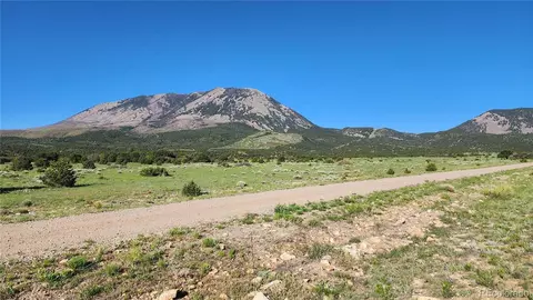 60 Colorado Land Grazing, Gardner, CO 81040