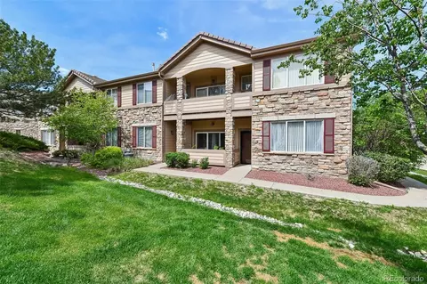 Other - 22920 E Roxbury Dr #E, Aurora, CO 80016 photo 1 of 4
