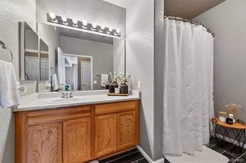 Bath - 22920 E Roxbury Dr #E, Aurora, CO 80016 photo 4 of 4