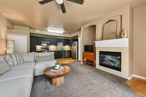 Other - 22920 E Roxbury Dr #E, Aurora, CO 80016 photo 2 of 4