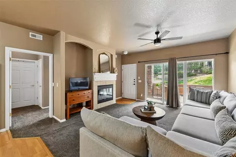 Other - 22920 E Roxbury Dr #E, Aurora, CO 80016 photo 3 of 4
