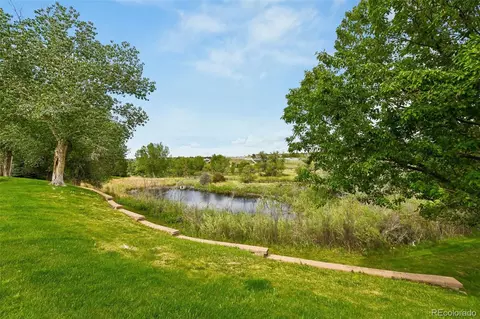 View/Area - 22920 E Roxbury Dr #E, Aurora, CO 80016 photo 1 of 2