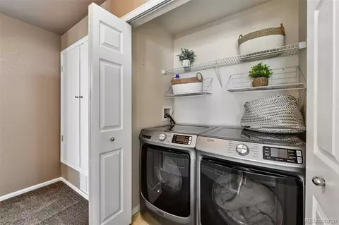 Other - 22920 E Roxbury Dr #E, Aurora, CO 80016 photo 4 of 4