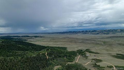 1018 Osprey Rd, Como, CO 80432 photo 10