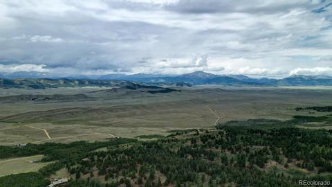 1018 Osprey Rd, Como, CO 80432 photo 11