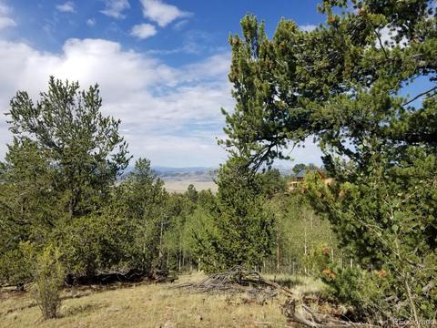 1018 Osprey Rd, Como, CO 80432 photo 13