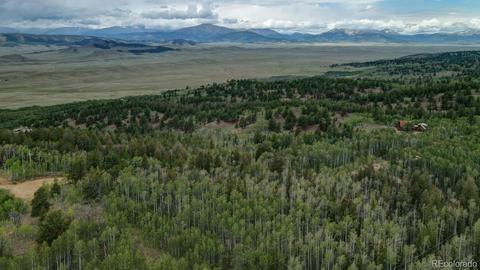 1018 Osprey Rd, Como, CO 80432 photo 4