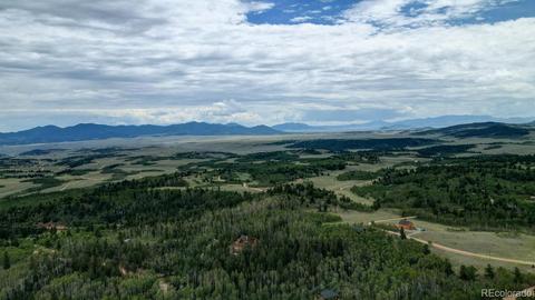 1018 Osprey Rd, Como, CO 80432 photo 7
