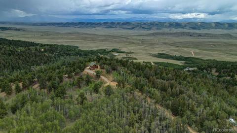 1018 Osprey Rd, Como, CO 80432 photo 3