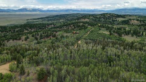 1018 Osprey Rd, Como, CO 80432 photo 5