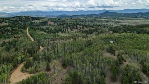 1018 Osprey Rd, Como, CO 80432 photo 6