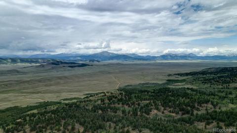 1018 Osprey Rd, Como, CO 80432 photo 9