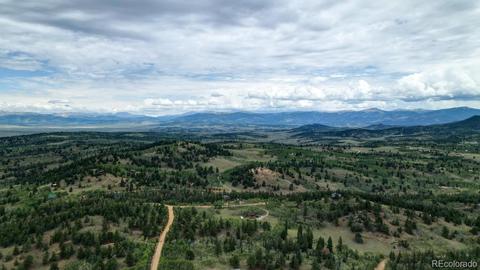 1018 Osprey Rd, Como, CO 80432 photo 8
