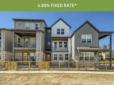 10224 Milwaukee Cir, Thornton, CO 80229