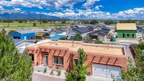 650 Hoover Cir, Poncha Springs, CO 81242