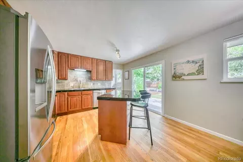 10975 W 68th Ave, Arvada, CO 80004 photo 14