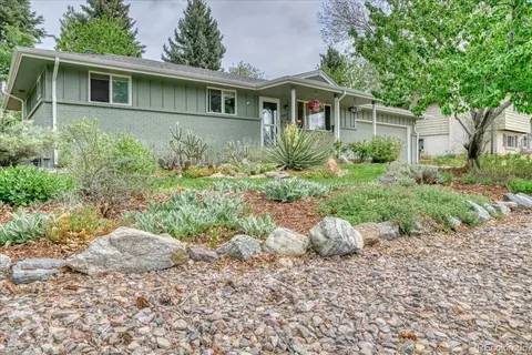 10975 W 68th Ave, Arvada, CO 80004 photo 40