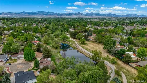 10975 W 68th Ave, Arvada, CO 80004 photo 38