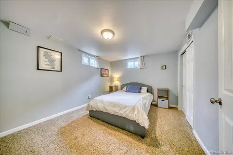 10975 W 68th Ave, Arvada, CO 80004 photo 27