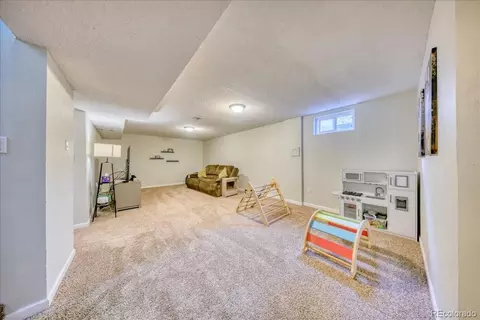 10975 W 68th Ave, Arvada, CO 80004 photo 24