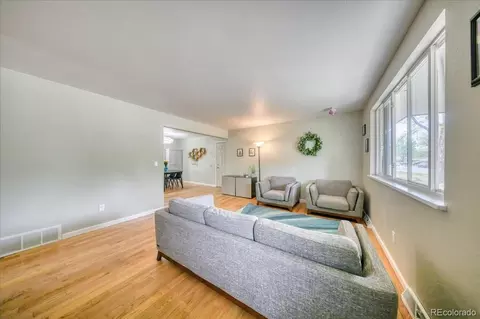 10975 W 68th Ave, Arvada, CO 80004 photo 8