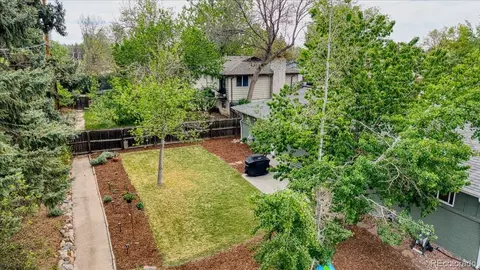 10975 W 68th Ave, Arvada, CO 80004 photo 33