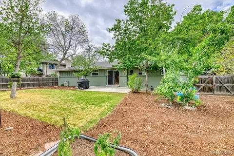 10975 W 68th Ave, Arvada, CO 80004 photo 34