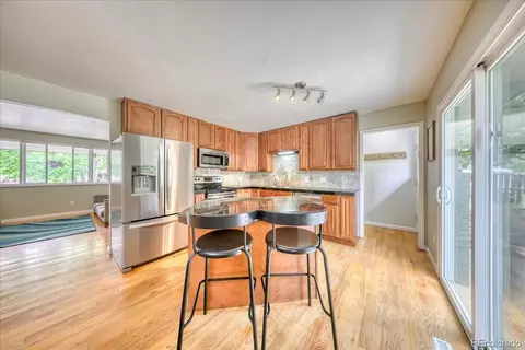 10975 W 68th Ave, Arvada, CO 80004 photo 13
