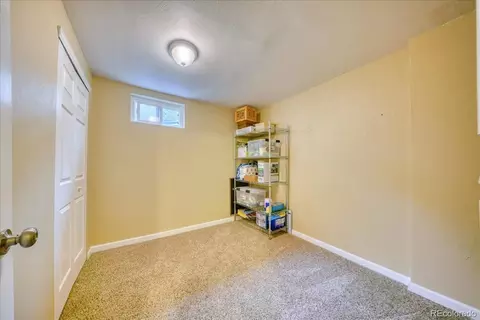 10975 W 68th Ave, Arvada, CO 80004 photo 31