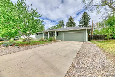 10975 W 68th Ave, Arvada, CO 80004 photo 4