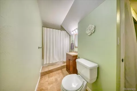 10975 W 68th Ave, Arvada, CO 80004 photo 30