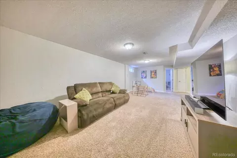 10975 W 68th Ave, Arvada, CO 80004 photo 25