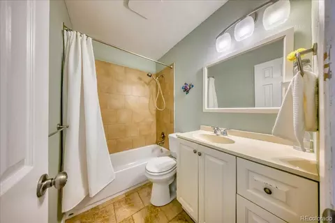 10975 W 68th Ave, Arvada, CO 80004 photo 22
