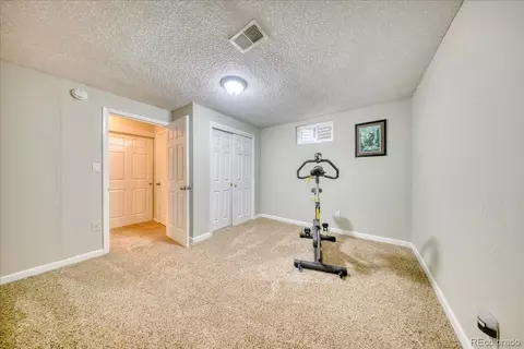 10975 W 68th Ave, Arvada, CO 80004 photo 28